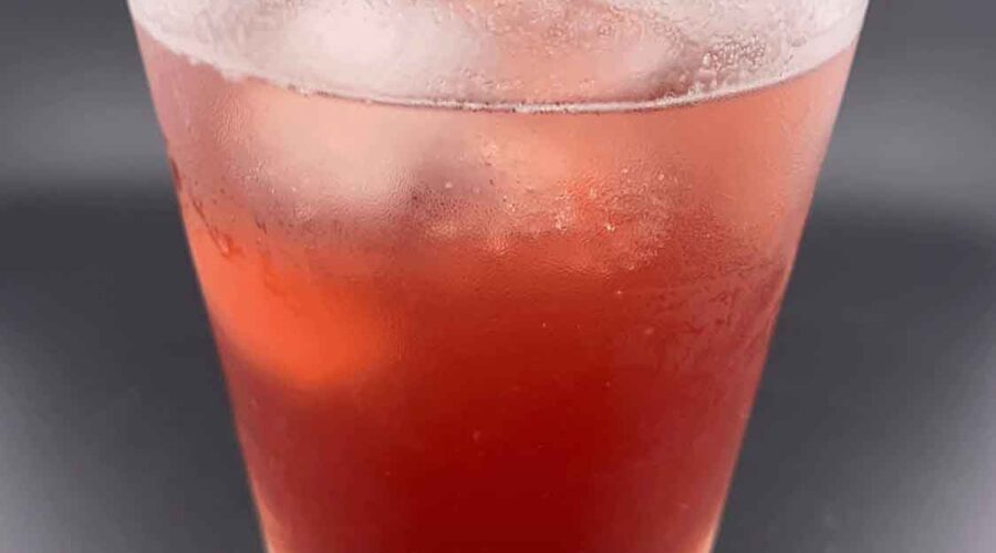 Classic Shirley Temple