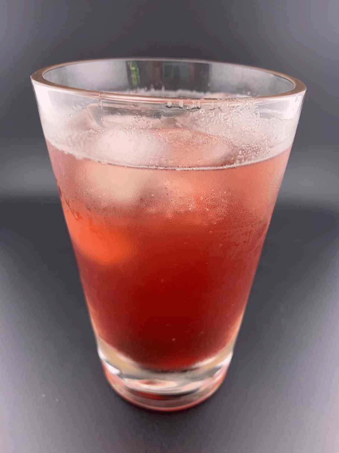 Classic Shirley Temple