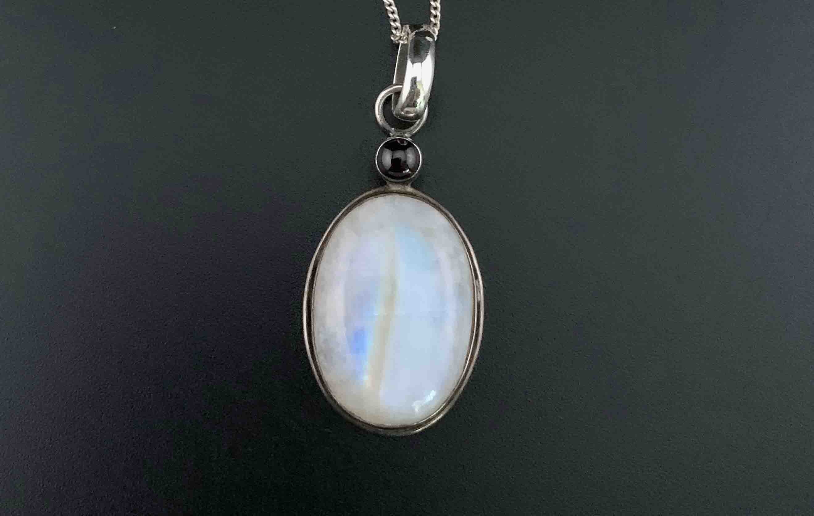 Moonstone